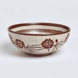 Julie’s Ceramics Serving Bowl XL